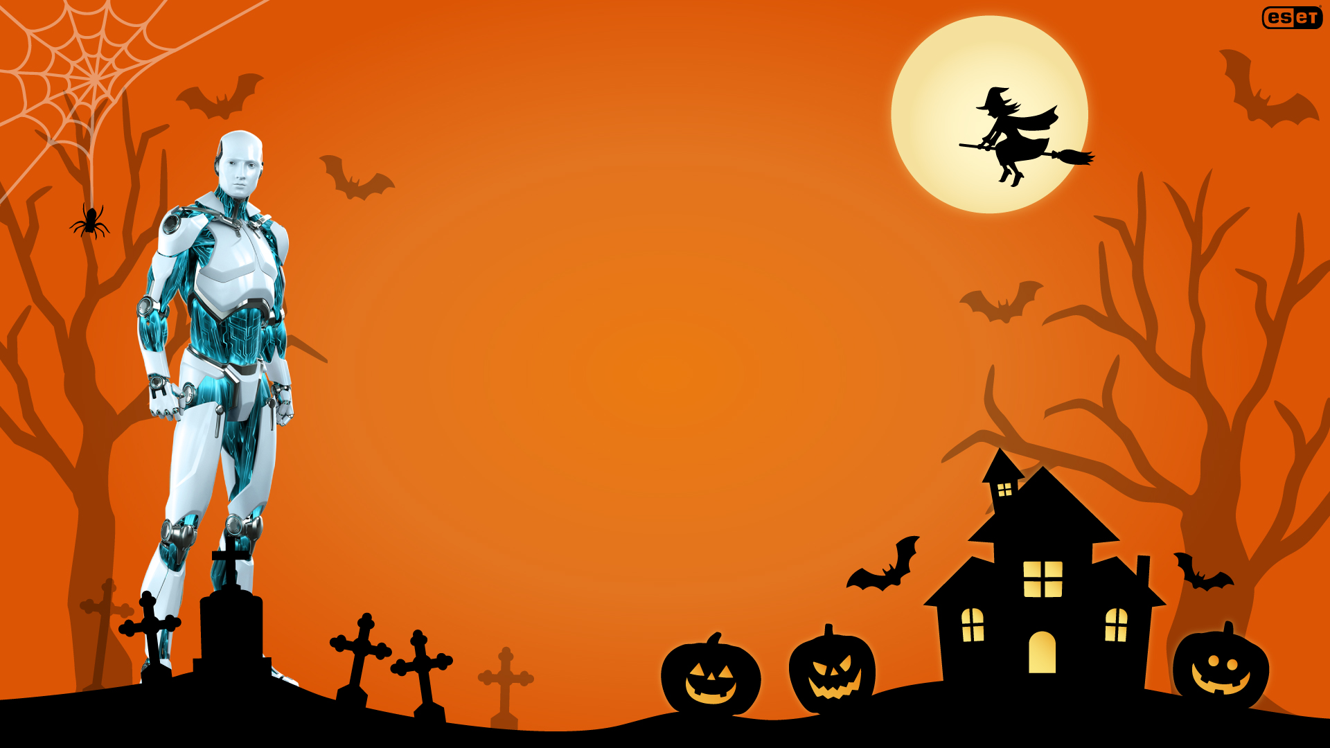 ogp_home_image